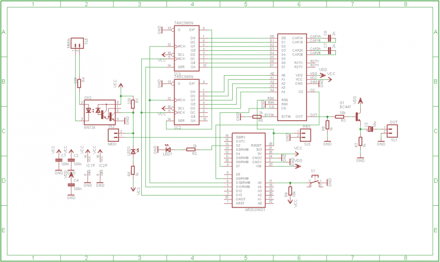 sidaster_schematic_v4.png