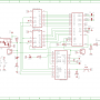 sidaster_schematic_v4.png
