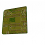 sidaster_pcb.png