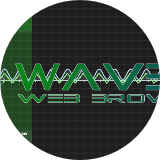 wavewatch.png