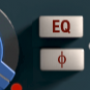 eqphase.png