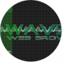 wavewatch.png