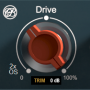 drive.png
